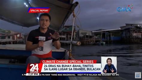 international news tagalog gma